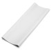Small lychee PU Leather Fabric Faux Leather Home Car Interior Decoration Upholstery Leather