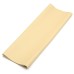 Small lychee PU Leather Fabric Faux Leather Home Car Interior Decoration Upholstery Leather