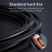 5M/10M Borehole Inspection Automotive Endoscope Camera 8mm 1080P HD Car Repair Tool Indoor Camera 4 LED Lights For Car Air Conditioner Repair