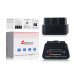 Aermtor WIFI ELM327 V1.5 Mini  OBD2 Scanner for Multi-brands CAN-BUS as same as ELM327 wifi