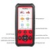 Autel MaxiDiag MD808Pro OBD2 Car Diagnostic Scanner Automotive Code Reader OBDII Full System Diagnosis 7 Services