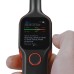 Autel MaxiTPMS TBE200E Tire Tread Laser Detector Brake Disc Wear Thickness Diagnostic Instrument Tool Compatible With ITS600
