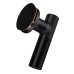 Baseus Wireless Electric Polisher Portable Car Polishing Machine Adjustable Speed Waxer Auto Waxing Tools
