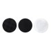 Baseus Wireless Electric Polisher Portable Car Polishing Machine Adjustable Speed Waxer Auto Waxing Tools