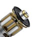 Baseus Wireless Electric Polisher Portable Car Polishing Machine Adjustable Speed Waxer Auto Waxing Tools