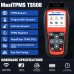 [EU Direct] Autel MaxiTPMS TS508WF TPMS Tool Sensor Progarmming/ Relearn/ Activate TPMS Reset Read/Clear TPMS DTCs