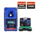 [EU Direct] Autel XP400PRO Car Key Programmer Tool And Chip Programmer Work Car Key Diagnostic Tool For Car Maintenance