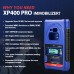 [EU Direct] Autel XP400PRO Car Key Programmer Tool And Chip Programmer Work Car Key Diagnostic Tool For Car Maintenance