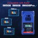 [EU Direct] Autel XP400PRO Car Key Programmer Tool And Chip Programmer Work Car Key Diagnostic Tool For Car Maintenance