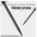 Electrical Voltage Tester Pen Probe Lamp Auto Car Light Circuit Tester Lamp Detector Diagnostic Test Tools
