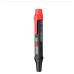 HT662 Brake Fluid Liquid Oil Tester Analyzer Meter for DOT3/DOT4/DOT5.1 Brake Fluid Content Detector