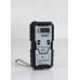 Infrared Frequency Tester High-precision Small Frequency Tester With Car Key Special Detection Frequency Band