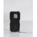 Infrared Frequency Tester High-precision Small Frequency Tester With Car Key Special Detection Frequency Band