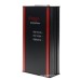 Iprog+ Programmer Support IMMO + Mileage Correction + Airbag Reset Iprog Pro Till 2019 Replace Carprog/Digiprog/Tango V77