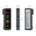 KINGBOLEN 12V Car Battery Tester Digital Alternator Charging System Analyzer with LED Indication Vehicle Battery Detector