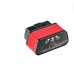 KONNWEI KW903 ELM327 OBD2 bluetooth Car Diagnostic Tool KW 903 elm 327 for Android Code Reader Scanner