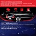 Konnwei KW906 OBD2 ELM327 V1.5 Pic18F25K80 OBD 2 Bluetooth 5.0 Scanners Car Diagnostic tool Code Reader For Android/IOS