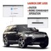 LAUNCH CRP123X V2.0 Car OBD2 Diagnostic Tools OBD II Scanner Engine ABS Airbag SRS AT Code Reader Free Update Automotive Tools 2024 Version