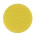 MATCC 8Pcs 6 Inch Car Polishing Pad Kit M14 Buffing Pads with Wool Bonnet Pads for Car Polisher and Household Electric Drill