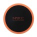 MATCC 8Pcs 6 Inch Car Polishing Pad Kit M14 Buffing Pads with Wool Bonnet Pads for Car Polisher and Household Electric Drill