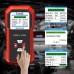 MICRO-500 12V Automobile and Motorcycle Battery Life Battery Tester