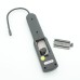 Professional EM415PRO Tester Automotive Transponder Flexible Probe Cable Tracker DC6-42V Vehicle Repair Detector Tracer