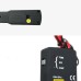 Professional EM415PRO Tester Automotive Transponder Flexible Probe Cable Tracker DC6-42V Vehicle Repair Detector Tracer