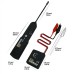 Professional EM415PRO Tester Automotive Transponder Flexible Probe Cable Tracker DC6-42V Vehicle Repair Detector Tracer