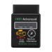 iMars ELM327 bluetooth Car OBD2 Scanner Diagnostic Tool Engine Code Reader
