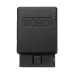 iMars ELM327 bluetooth Car OBD2 Scanner Diagnostic Tool Engine Code Reader