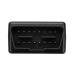 iMars ELM327 bluetooth Car OBD2 Scanner Diagnostic Tool Engine Code Reader