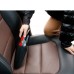 3000KPA/4500KPA 120W Car Wireless Handheld Wet/Dry Vacuum Cleaner for Cleaning