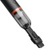 A2Pro Car Vacuum Cleaner Portable Car Home Desktop 6000pa Cordless Vacuum Cleaner