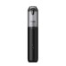 A3 Lite Car Vacuum Cleaner Wireless Charging Car Home Handheld High Power Suction Dust Remover