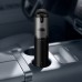 A3 Lite Car Vacuum Cleaner Wireless Charging Car Home Handheld High Power Suction Dust Remover