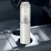 A3 Lite Car Vacuum Cleaner Wireless Charging Car Home Handheld High Power Suction Dust Remover