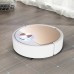 ES300 Robot Vacuum Cleaner Smart Remote Control APP Wireless Cleaning Wet and Dry For Home 3 in 1 Smart Household Appliances Mop Cleaning Floor Vacuum Cleaner