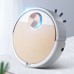 ES300 Robot Vacuum Cleaner Smart Remote Control APP Wireless Cleaning Wet and Dry For Home 3 in 1 Smart Household Appliances Mop Cleaning Floor Vacuum Cleaner