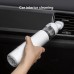 Xiaomi Mijia Handheld Vacuum Cleaner Portable Handy Car Vacuum Cleaner 120W 13000Pa Super Strong Suction Vacuum For Home & Car