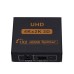 4K 3D HDMI Splitter HD 1 Input 2 Output Video HDMI Switcher for PC DVD TV Box 1×2 HDMI Splitter