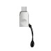 HOCO UA9 Type-C to USB Converter USB3.0 OTG Adapter for Phone Tablet Keyboard Mouse Printer Gamepad