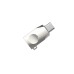 HOCO UA9 Type-C to USB Converter USB3.0 OTG Adapter for Phone Tablet Keyboard Mouse Printer Gamepad