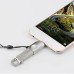 HOCO UA9 Type-C to USB Converter USB3.0 OTG Adapter for Phone Tablet Keyboard Mouse Printer Gamepad