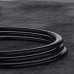 JH A530 Optical Fiber Audio Cable SPDIF Audio Digital 5.1 Channel Square Port Digital Optical Fiber Cable
