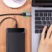 UGREEN US270 USB-C Adapter Type-C to USB 3.0 Adapter Thunderbolt 3 Type-C Adapter OTG Cable for Phone Tablet Laptop