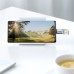 UGREEN US270 USB-C Adapter Type-C to USB 3.0 Adapter Thunderbolt 3 Type-C Adapter OTG Cable for Phone Tablet Laptop