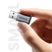 UGREEN USB-C Adapter USB 3.0 2.0 Male to USB 3.1 Type C Female Type-C Adapter for Laptop Phone Earphone