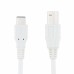 Ult Unite Data Cable Type-C  3.1 to USB3.0 BM Connecting Cable for Printer HUB Spot