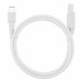 Ult Unite Data Cable Type-C  3.1 to USB3.0 BM Connecting Cable for Printer HUB Spot
