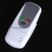 AC110V Wireless 1 Channel ON/OFF Light Lamp Remote Control Switch